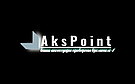 AksPoint