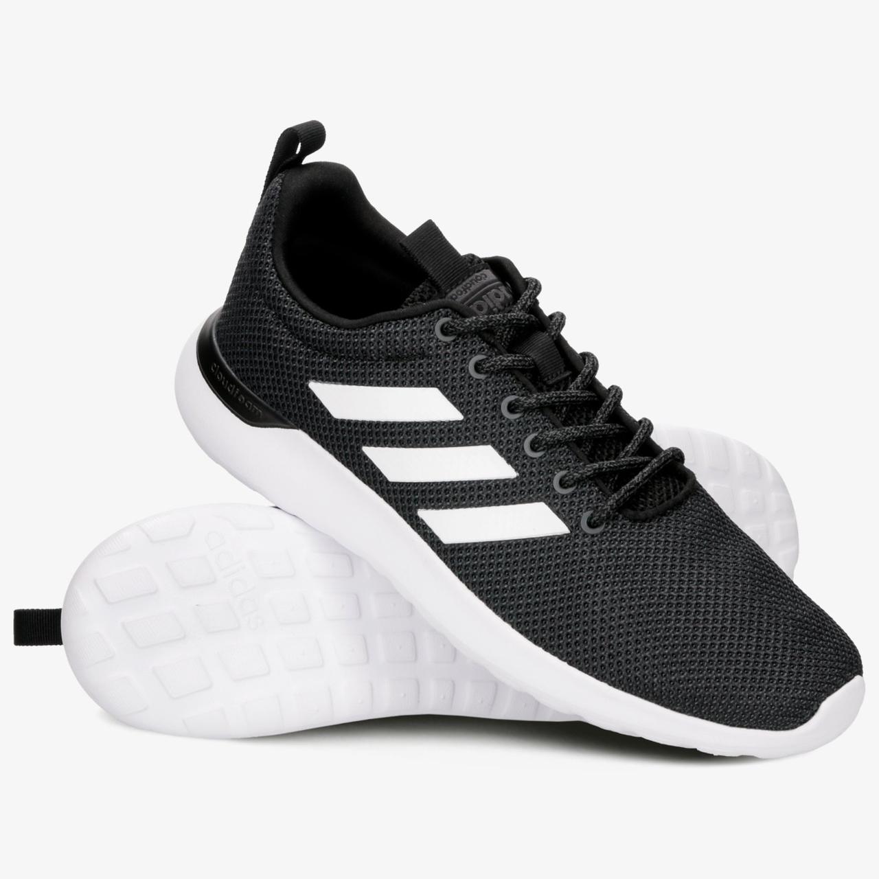Adidas f34573 2025