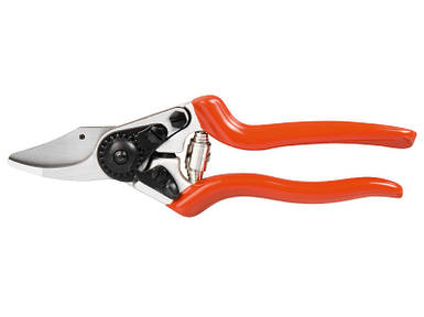 Секатор садовий Штокер Stocker 350 Profi 20 обвідний