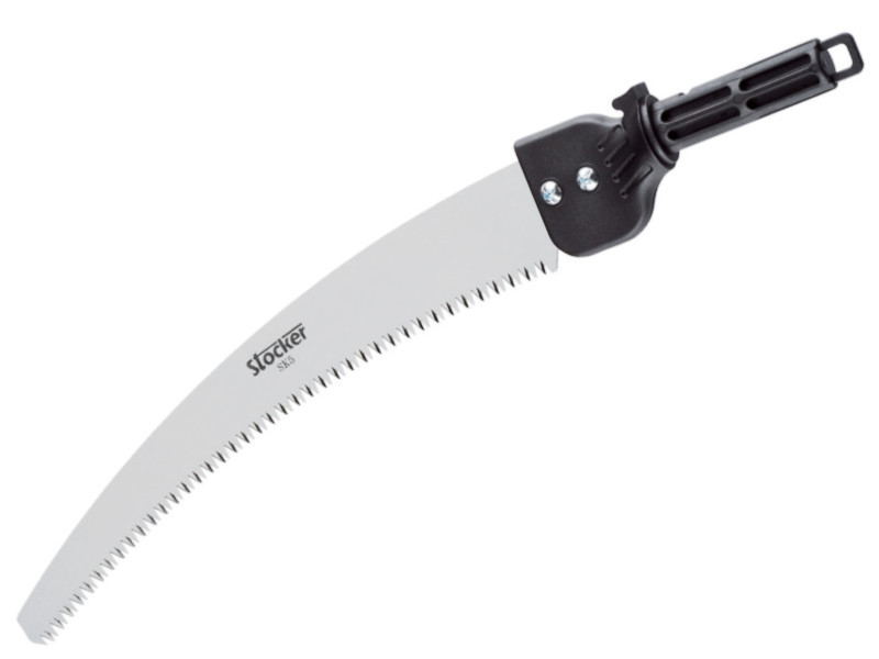 Пила Stocker 535 Combisystem до Комбісистеми 34 см - Штокер
