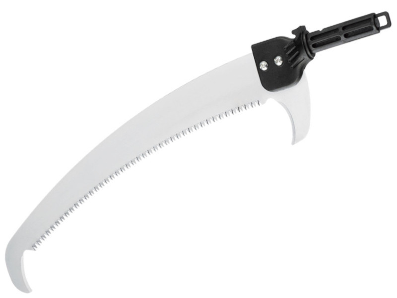 Пила Stocker 536 Combisystem до Комбісистеми 43 см - Штокер