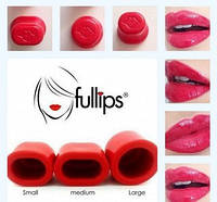 Увеличитель для губ Fullips (плампер) ОПТ