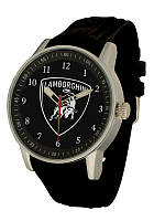 Часы наручные Ламборджини (Lamborghini)