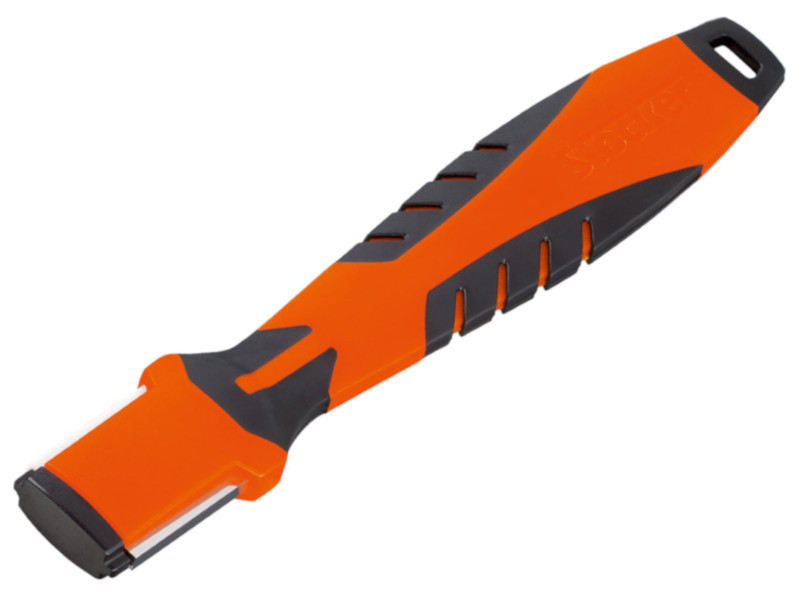 Точильний інструмент Stocker 9080 combi - Штокер