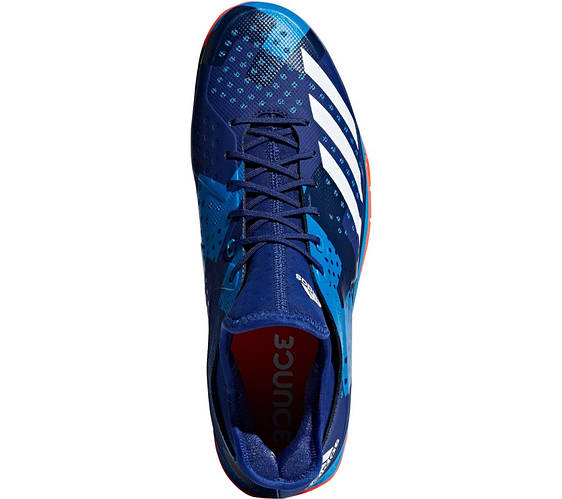 Adidas counterblast bounce 572 discount