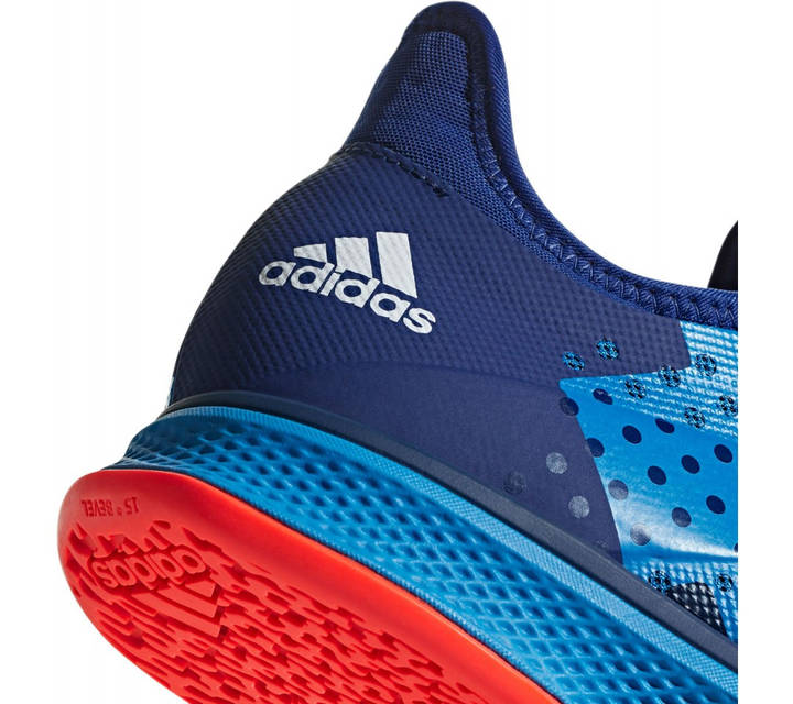 Adidas Counterblast Bounce Blue b22572 36 2 3 ID 1146463977 2000 Prom.ua
