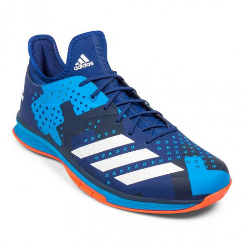 Adidas counterblast bounce 572 discount
