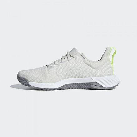 Solar lt adidas deals