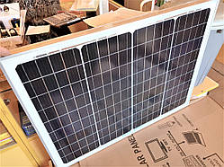 Сонячна панель YADOO SA -50, 50W