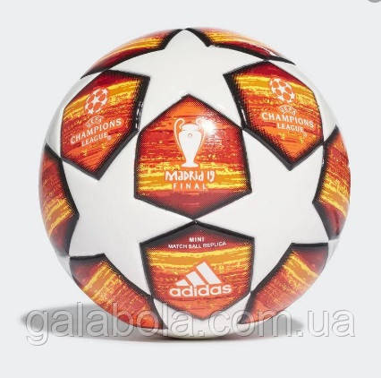 Adidas dn8638 cheap