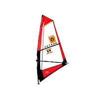 Парус Aztron Soleil Windsurf 5'/0''