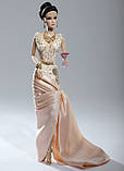 Лялька Fashion Royalty Integrity toys Ванесса Перрін Monako Royale, фото 6