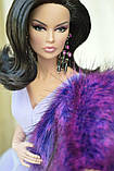 Лялька Fashion Royalty Integrity toys Ванесса Перрін Monako Royale, фото 9