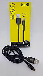 Кабель budi (192M)
