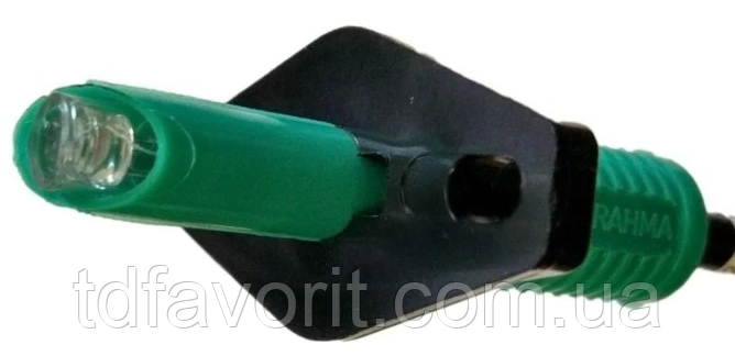 Датчик контролю полом'я Brahma FT11/V 18209012 (Brahma FT-11), фото 1