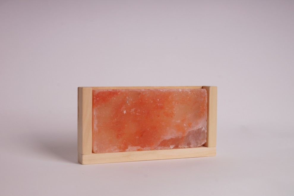 Модуль настінний відкритий, 1 шт, фото 1