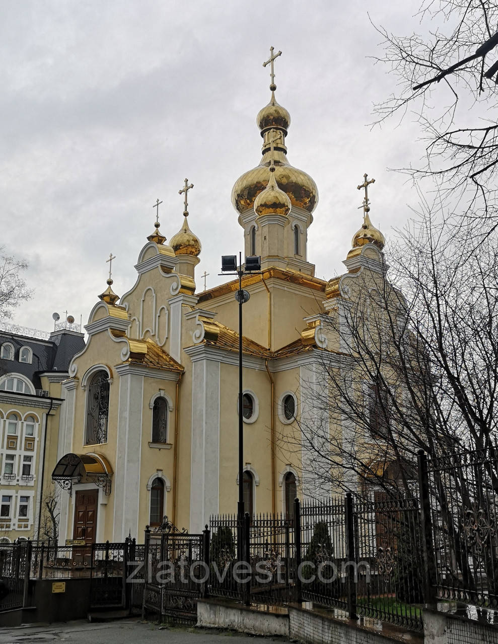Кровольні роботи різної складності, фальцева покрівля, "шашка",, фото 1