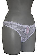 Легкі молодіжні мереживні трусики Anfen