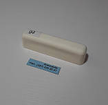 Віск м'який для реставрації меблів NEARBY NEW No97 Білий вінок, фото 2