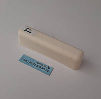 Віск для реставрації меблів  NEARBY NEW   No52