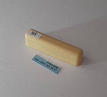 Віск для реставрації меблів  NEARBY NEW   No95