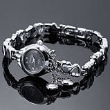 Жіночі наручні годинники Kimio Fashion Kristall - 5 варіантів, фото 3