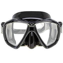 Маска Marlin Turbo