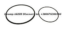 Комплект Ущільнень Поршня Пакет Reverse JF011E (Transtar)