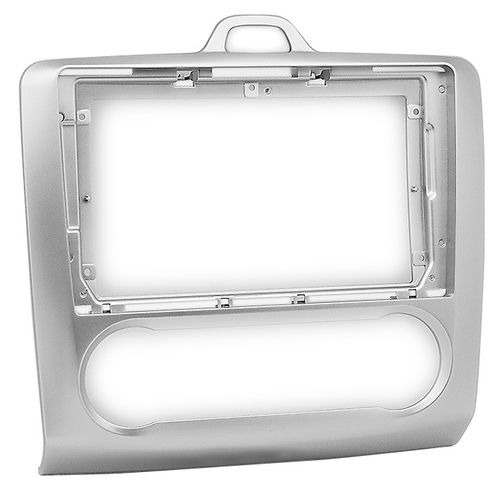 Перехідна рамка Carav Ford Focus (22-728), фото 1