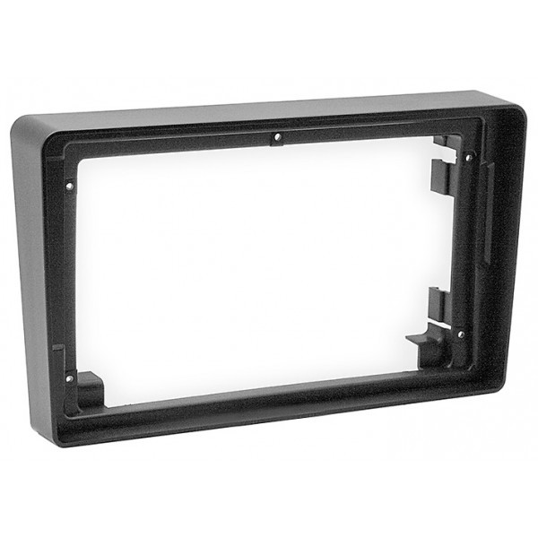 Перехідна рамка Carav Mitsubishi Outlander (22-950), фото 1