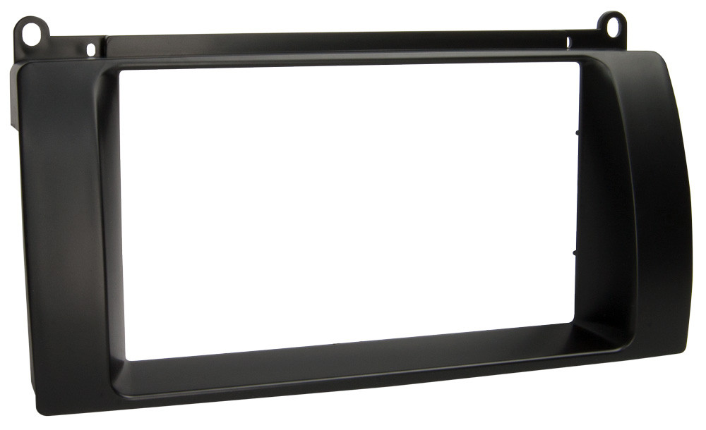 Перехідна рамка AWM Rover 75 (781-28-106), фото 1