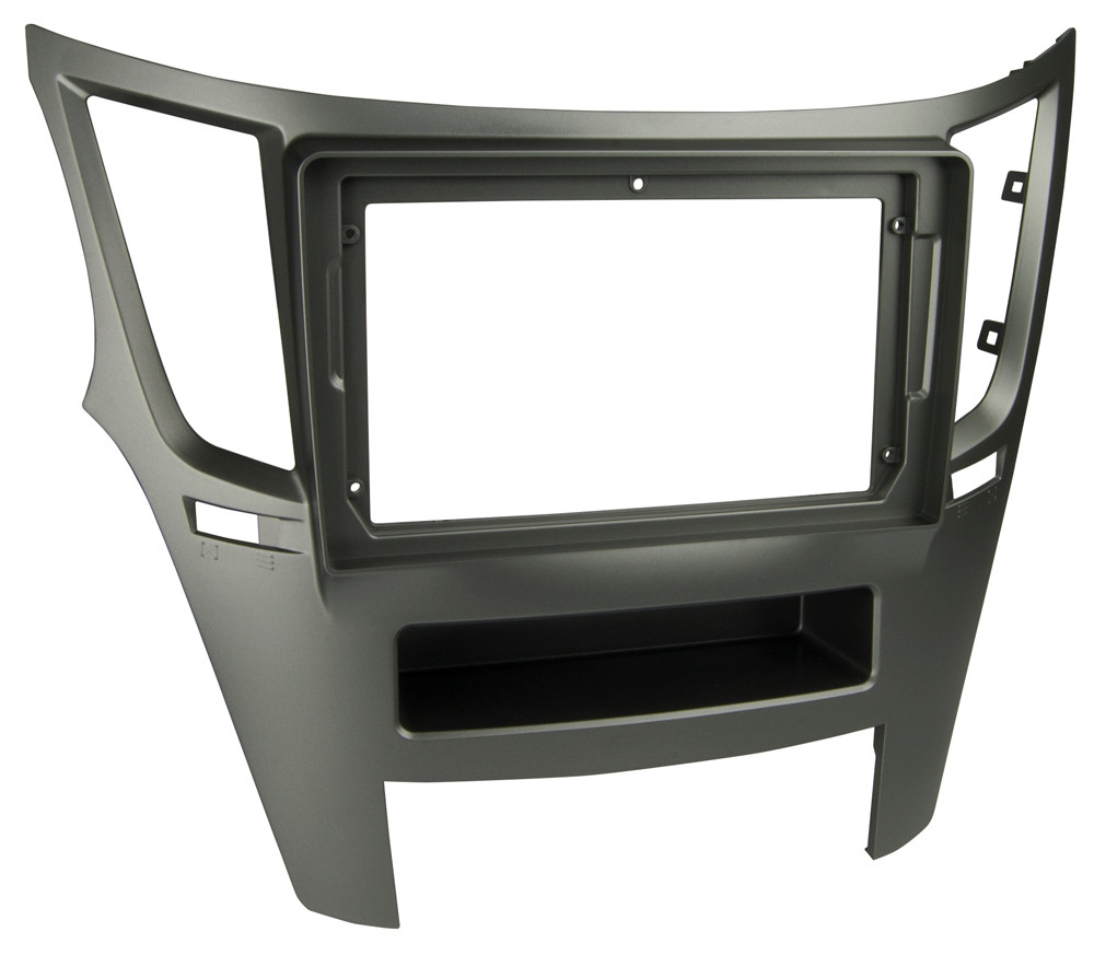 Перехідна рамка AWM Subaru Legacy, Outback (981-32-109), фото 1