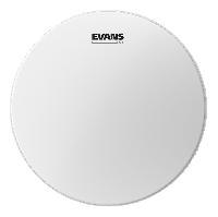 Пластик для малого барабана Evans B14ST 14" ST Super Tough