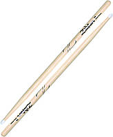 Барабанные палочки Zildjian Z5AN 5A Nylon Drumsticks