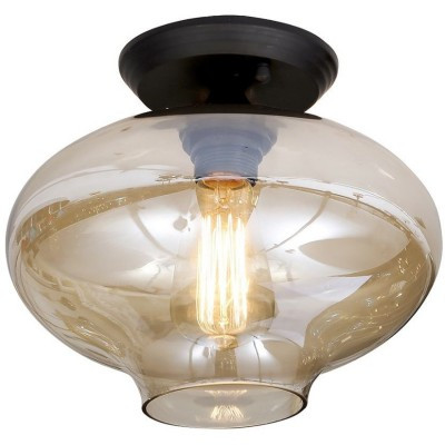 Стельовий світильник CRYSTAL LUX MAR PL1