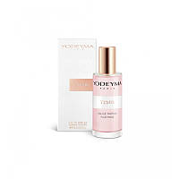 Парфуми для жінок Yodeyma TEMIS 15 мл
