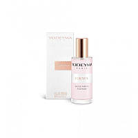 Парфуми для жінок Yodeyma FOR YOU 15 мл