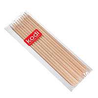 Апельсиновые палочки