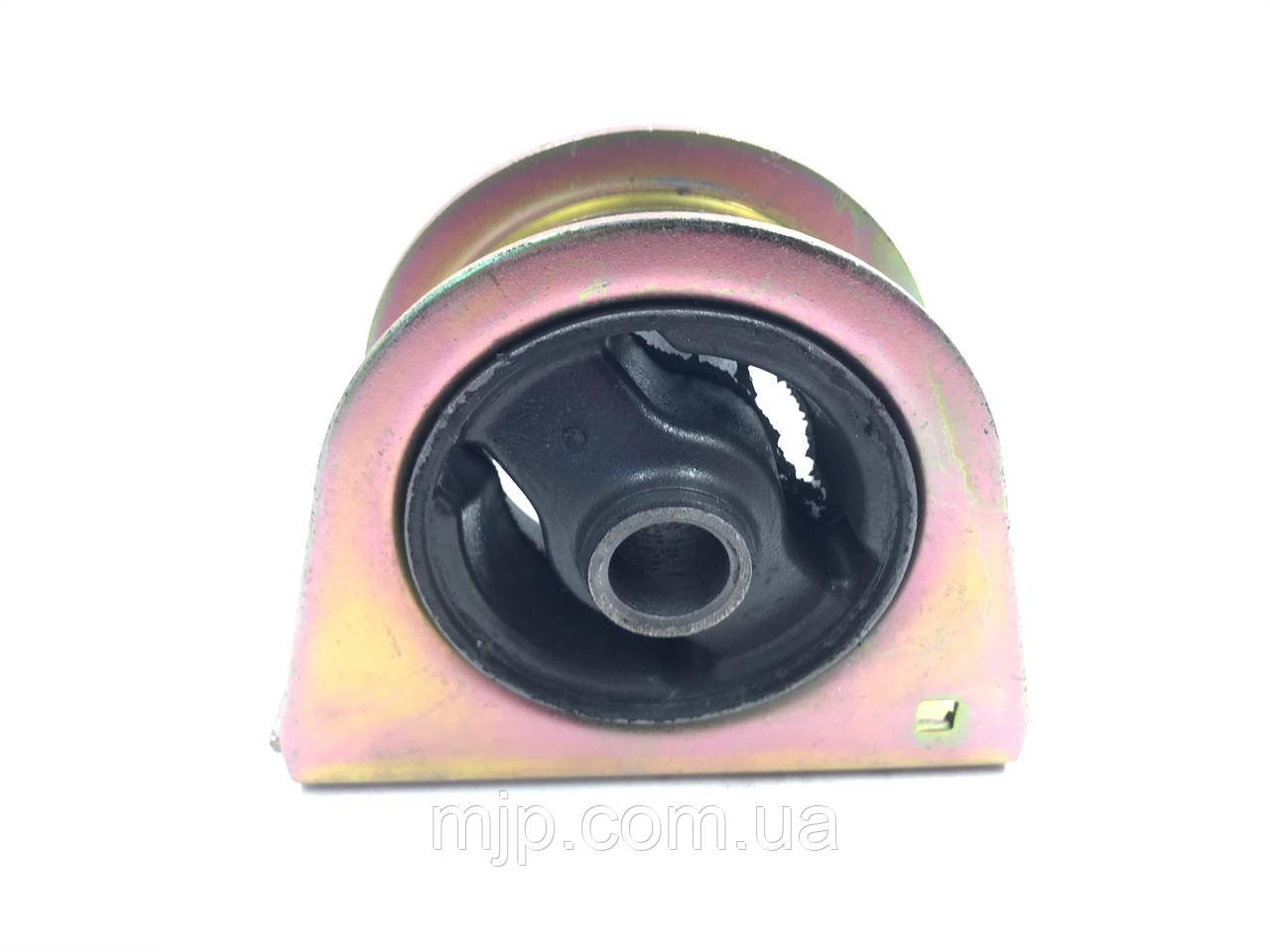 Опора двигуна ліва передня MATOMI M1615 MR333578, MR197541