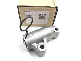 Натягувач ременя ГРМ MATOMI AT1801 1145A031.