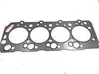 Прокладка головки блоку циліндрів MATOMI GAS1830 1005B428