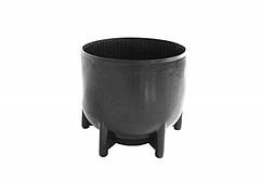 Башмак SUN-O-SUB під балон Ø171 олівець