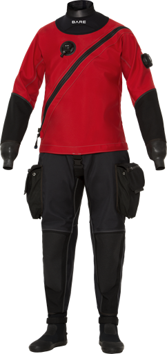Шкарпетки Marlin Anatomic Duratex Green 5 мм 44-45