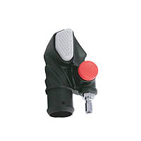 Інфлятор для ВС (Scubapro)