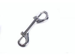 Карабін Best Divers 90 мм