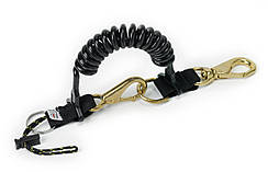 Вантажні жилети