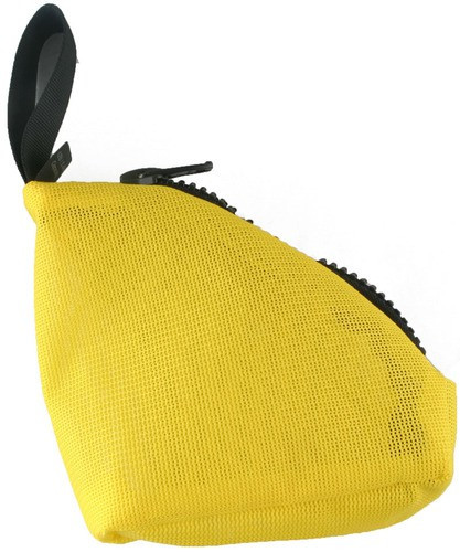 Рукавички Marlin Ultrastretch Black 5 мм S
