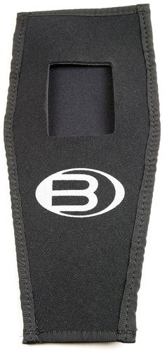 Кишеня Bare для ножа, фото 1