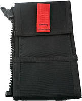 Кишеня для Ranger LTD ліва