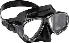 Маска Cressi Sub Marea чорна